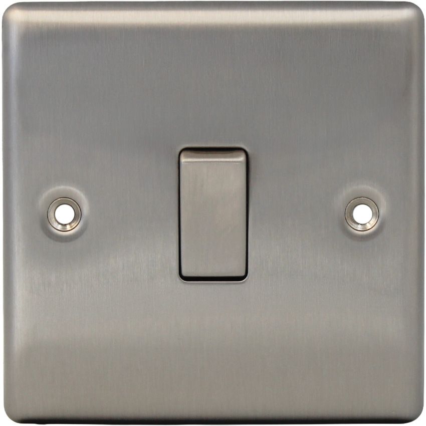 1G INTERMEDIATE SWITCH